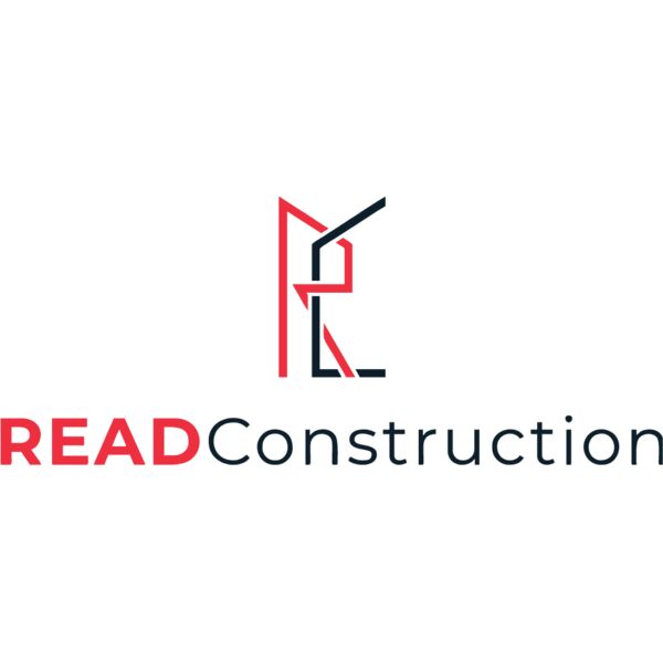 read construction dtf Thumbnail