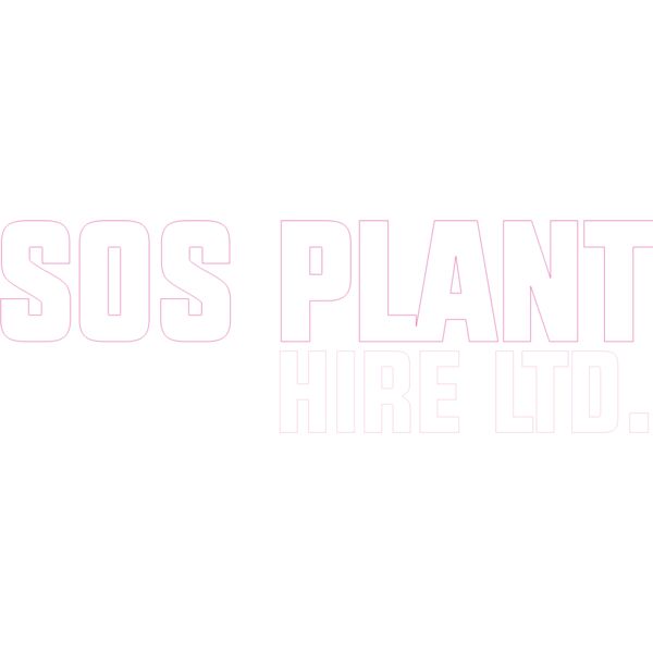 sos plant hire Thumbnail