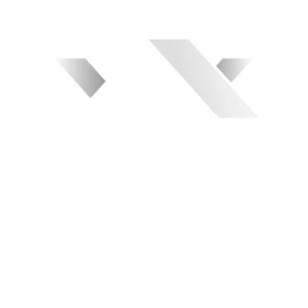 rpm small dtf Thumbnail