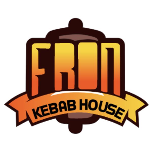 fron kebab house dtf Thumbnail