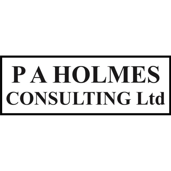 pa holmes consulting cover dtf Thumbnail