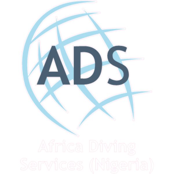 ADS SLEEVE Thumbnail