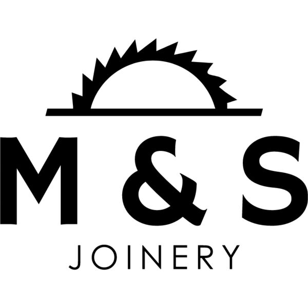 m s joinery QP Thumbnail