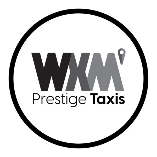 wxm prestige taxis dtf Thumbnail