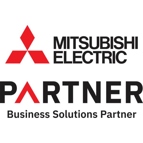 mitsubishi electric dtf Thumbnail