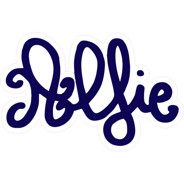 alfie c print Thumbnail