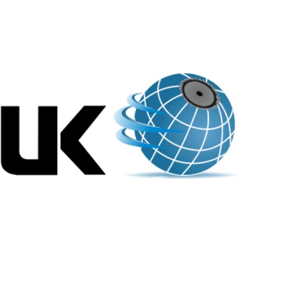 uk enginerering sleeve dtf Thumbnail