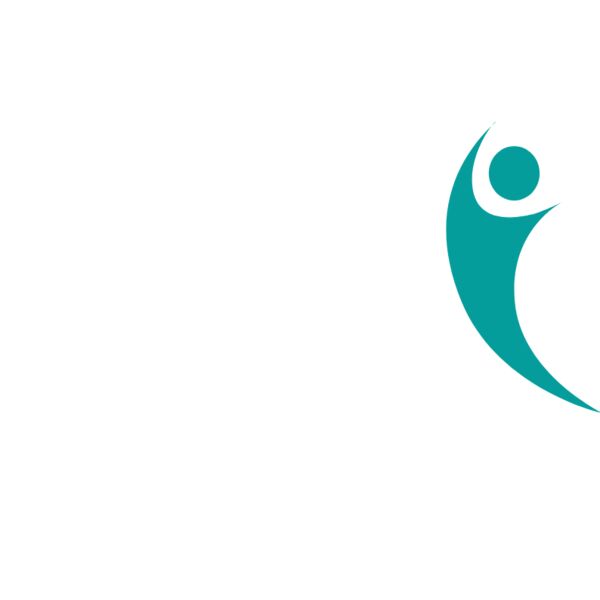 ntr white text dtf Thumbnail