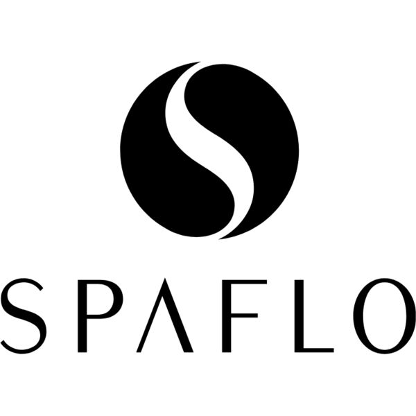 spaflo dtf Thumbnail