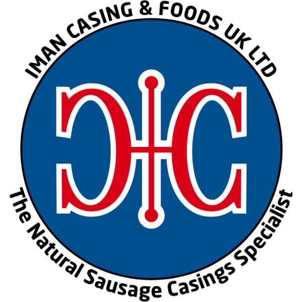 iman casing gk dtf Thumbnail