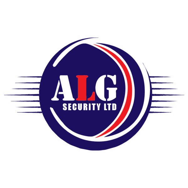alg security dtf Thumbnail