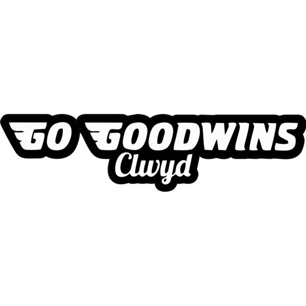 go goodwins cprint Thumbnail