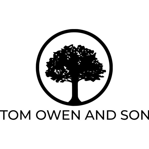 tom owen   son dtf Thumbnail