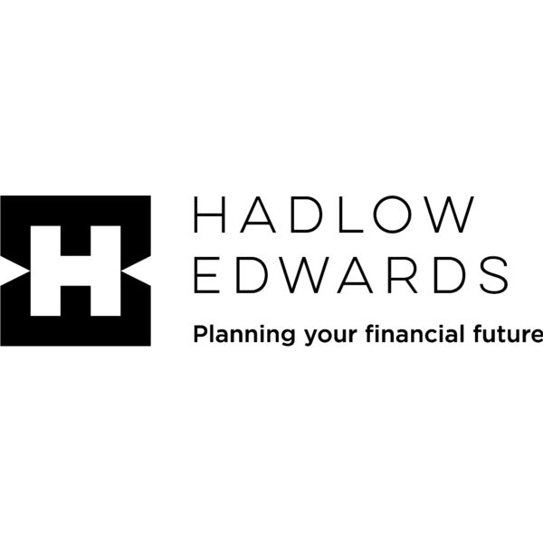 HADLOW DTF Thumbnail