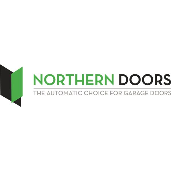 northern doors Thumbnail