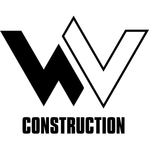 wv construction gk dtf Thumbnail