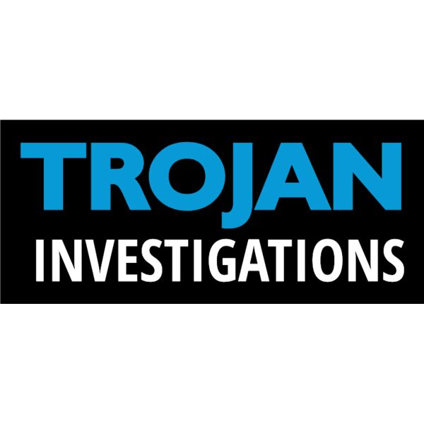 TROJAN Thumbnail