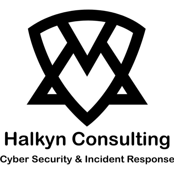 halkyn consulting dtf Thumbnail