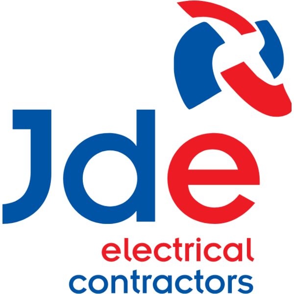 jde electrical dtf Thumbnail