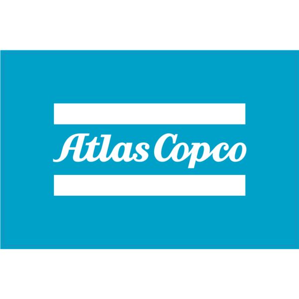atlas copco c print block Thumbnail