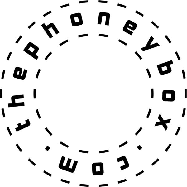 phoneybox dtf Thumbnail