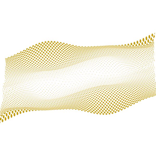 Moreton DTF Template Thumbnail