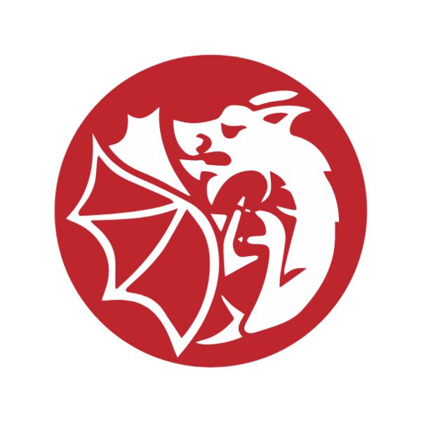 north wales plumbing   heating dtf Thumbnail