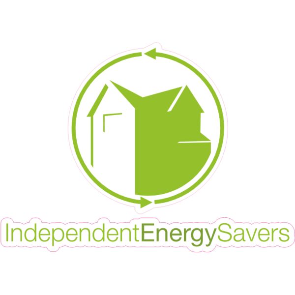Independent energy stores Thumbnail