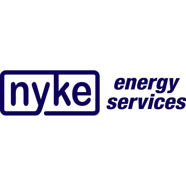 nyke energy services navy dtf Thumbnail