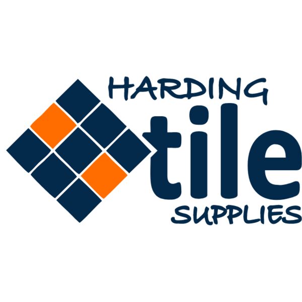 harding tile home dtf Thumbnail