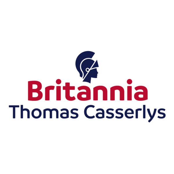 britannia dtf Thumbnail