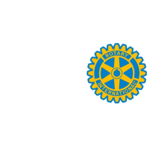 oswestry rotary dtf Thumbnail