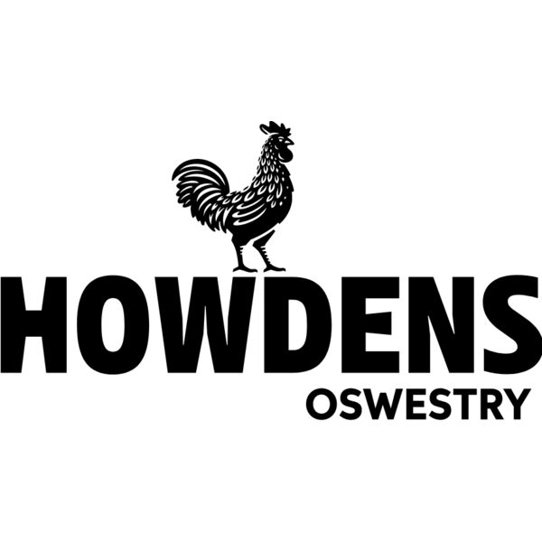 howdens oswestry dtf Thumbnail