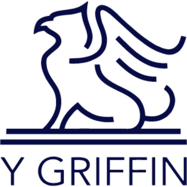 y griffin navy dtf Thumbnail