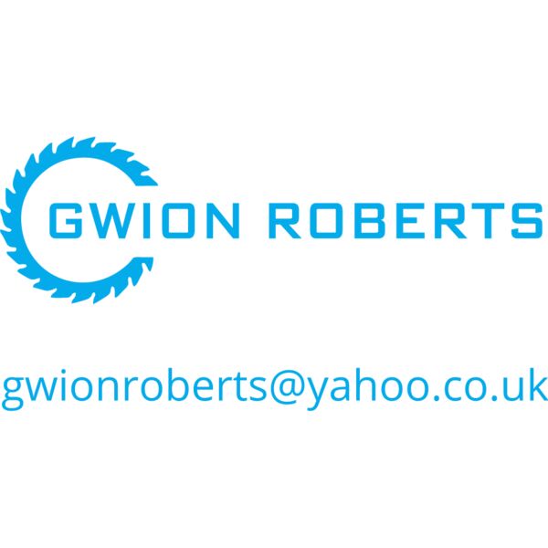 gwion robers dtf Thumbnail