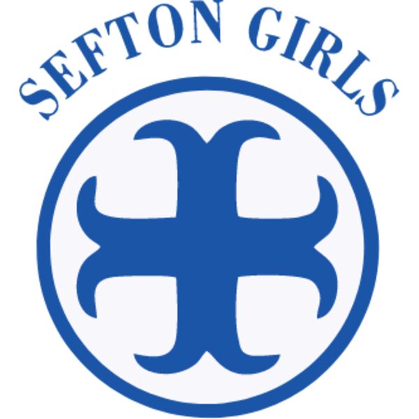 Sefton SG Crest Thumbnail