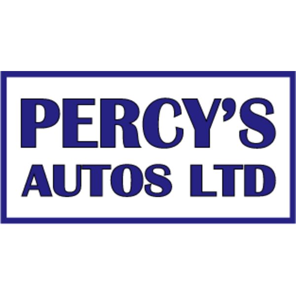 Percy s Autos Redraw Thumbnail