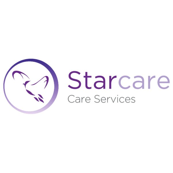 Starcare Contour approved Thumbnail