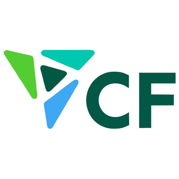 CF Contour 180mm Thumbnail