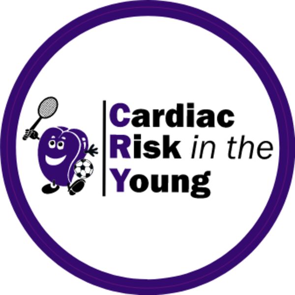 cry c print Thumbnail