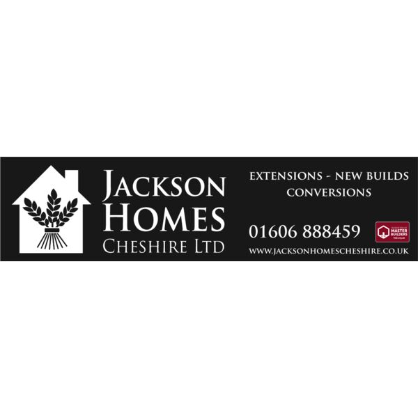 jackson homes dtf Thumbnail