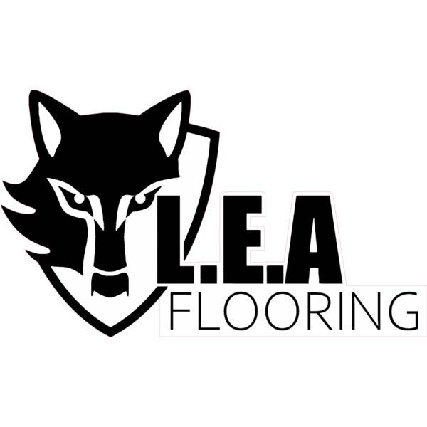 lea flooring Thumbnail