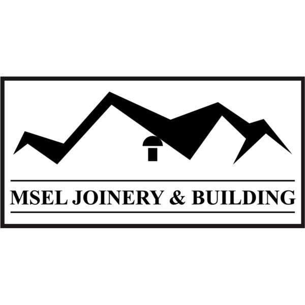 MSEL Block Thumbnail