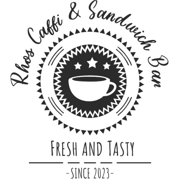 rhos caffi dtf Thumbnail