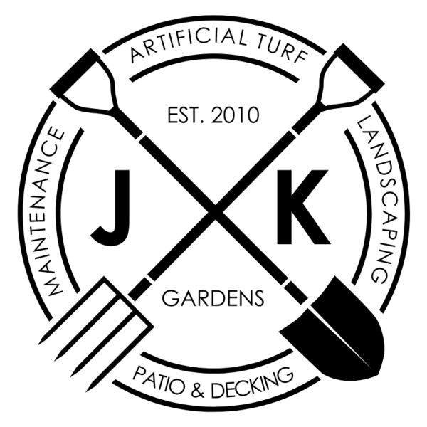 JK Gardens 200mm Thumbnail