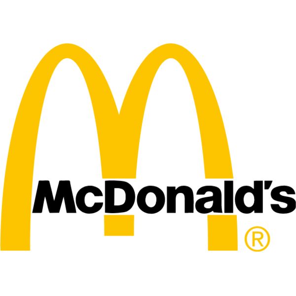 McDonald s Deco Thumbnail