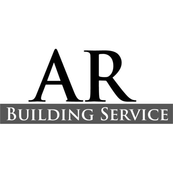 AR Building Services 210mm Thumbnail