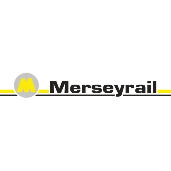Merseyrail Thumbnail
