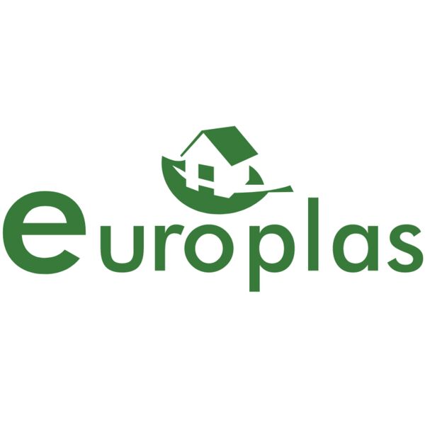 EUROPLAS Thumbnail