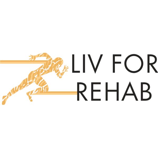 LIV FOR REHAB Thumbnail
